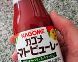 離乳食後期〜ナスとピーマンのトマト煮込み作り方5写真