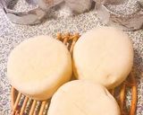 牛乳パックで♬かき揚げリング作り方17写真