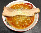 巨大角煮のつもりがまさかの煮豚作り方24写真