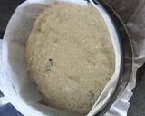 クッキー&クリーム　チーズケーキ作り方5写真