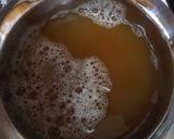 手作り味噌作り方3写真