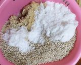 手作り味噌作り方5写真