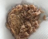 食べて痩せる！ほうれん草と納豆のサラダ作り方1写真