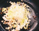 ご飯のお供に五味味噌・保存調味料作り方2写真