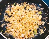 ご飯のお供に五味味噌・保存調味料作り方4写真