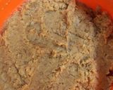 手作り味噌作り方7写真