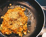 ご飯のお供に五味味噌・保存調味料作り方6写真