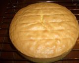 意外と簡単♪苺のショートケーキ☆作り方6写真