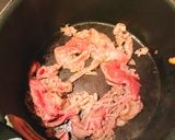 しらたきダイエットで-2kgな野菜スープ作り方1写真