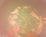 しらたきダイエットで-2kgな野菜スープ作り方4写真