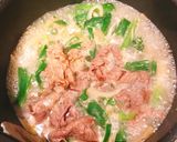 しらたきダイエットで-2kgな野菜スープ作り方7写真