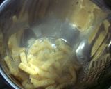 トシチンママの♪竹鶏物語ご飯作り方1写真