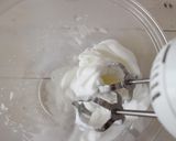 和菓子みたいな♪抹茶マカロン作り方3写真
