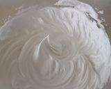 和菓子みたいな♪抹茶マカロン作り方5写真