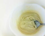 ひな祭り♪チョコレートで作るひな人形飾り作り方3写真