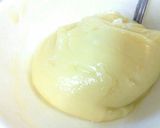 ひな祭り♪チョコレートで作るひな人形飾り作り方4写真