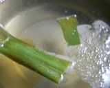 ホントにおいしい！豚しゃぶ作り方3写真