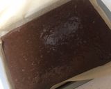 チョイスで♪クッキーブラウニー作り方7写真