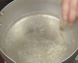 菜花の薄氷仕立て作り方8写真
