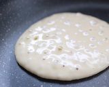 4月4日はどら焼きの日作り方7写真