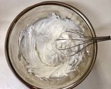 可愛く手づくり♡いちごのフルーツサンド作り方1写真