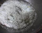 エリンギたっぷりのカレーグラタン！作り方6写真