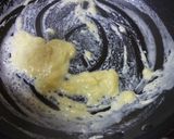 エリンギたっぷりのカレーグラタン！作り方7写真