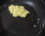 エリンギたっぷりのカレーグラタン！作り方9写真