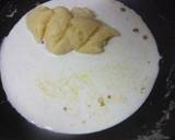 エリンギたっぷりのカレーグラタン！作り方10写真