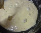 エリンギたっぷりのカレーグラタン！作り方11写真
