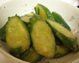☆簡単～節約♪味付けタマゴっち☆作り方9写真