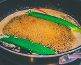 63℃ チャーシュー:もっとやわらか作り方1写真