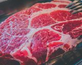 63℃ チャーシュー:もっとやわらか作り方2写真