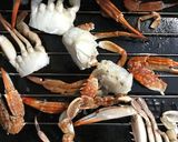 トマト無しで超濃厚！正統派ブイヤベース作り方2写真