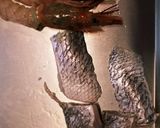 トマト無しで超濃厚！正統派ブイヤベース作り方4写真