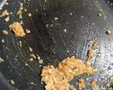 トマト無しで超濃厚！正統派ブイヤベース作り方9写真