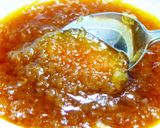 ☆新玉ねぎを生でより甘く食べる切り方☆作り方4写真