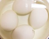 ブロッコリーと蒸しチキンのDELIサラダ作り方2写真