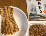 パワーアップ納豆作り方1写真