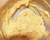ブロッコリーと蒸しチキンのDELIサラダ作り方9写真