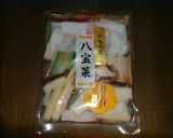 ～超お手抜き！！！酸辣湯（スーラータン）～作り方1写真