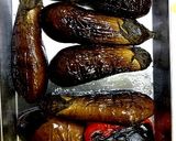 【お家バル】カツオと焼き野菜の和風マリネ作り方4写真
