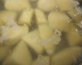 ポテトサラダ作り方1写真