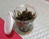 酢キャベツでデブ菌退治✳春キャベツ☆菌活作り方24写真