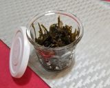 酢キャベツでデブ菌退治✳春キャベツ☆菌活作り方24写真
