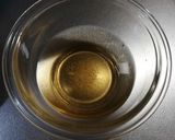 大豆大量消費おつまみ☆ひじき豆作り方3写真