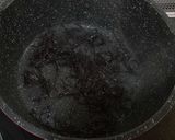 大豆大量消費おつまみ☆ひじき豆作り方7写真