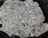 大豆大量消費おつまみ☆ひじき豆作り方10写真
