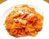 ♡パスタ・麺一覧♡作り方3写真