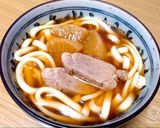 ♡パスタ・麺一覧♡作り方5写真
